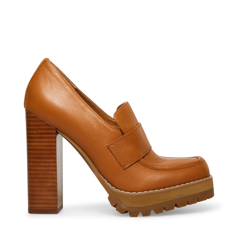 ODETTE TAN LEATHER – SM REBOOTED