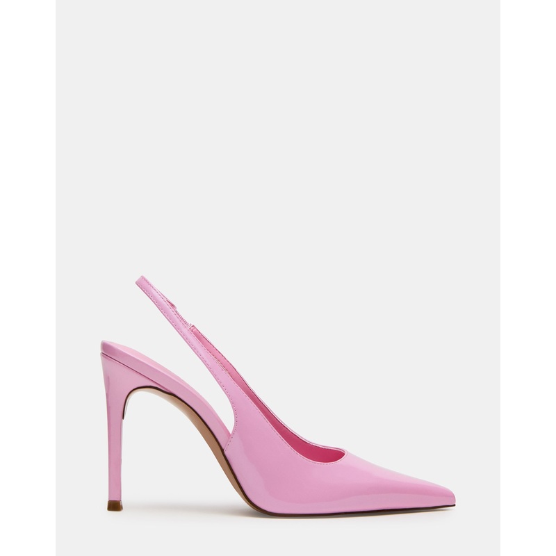 REYES LIGHT PINK