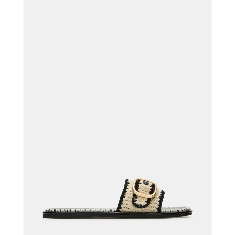 SEABREEZE BLACK