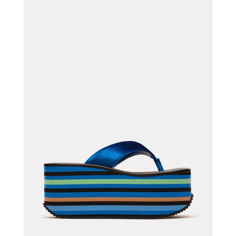 SEVILLA BLUE MULTI