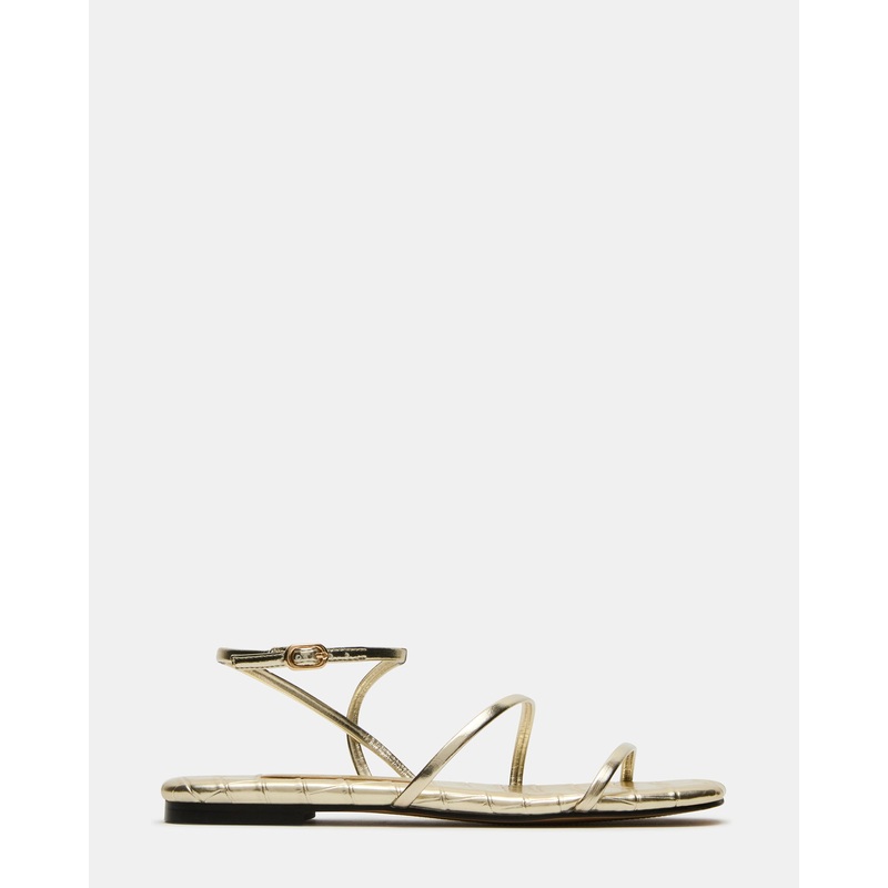 TANGO GOLD