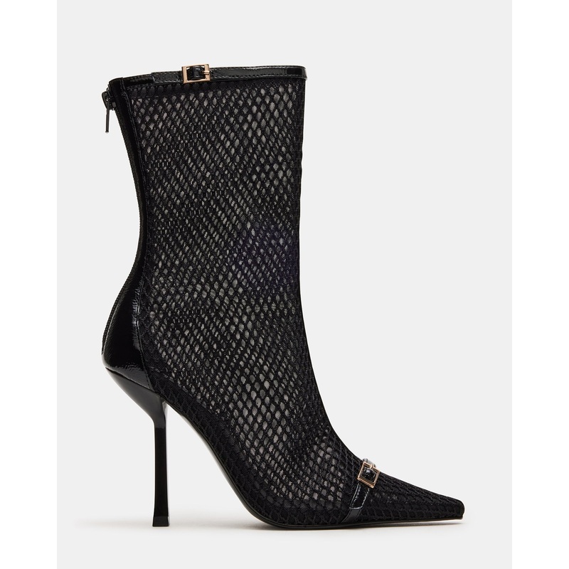 ASHLIN BLACK MULTI – SM REBOOTED