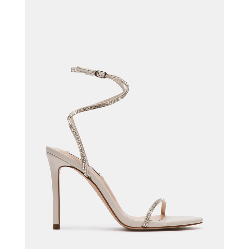 AUBREY RHINESTONES – SM REBOOTED