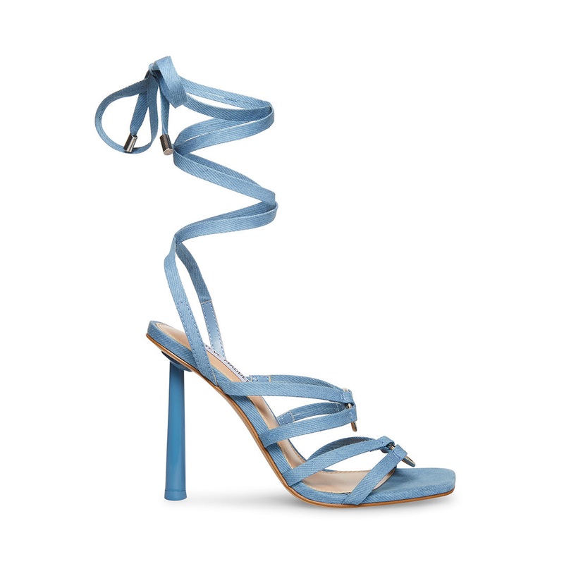 BELLA DENIM FABRIC – SM REBOOTED