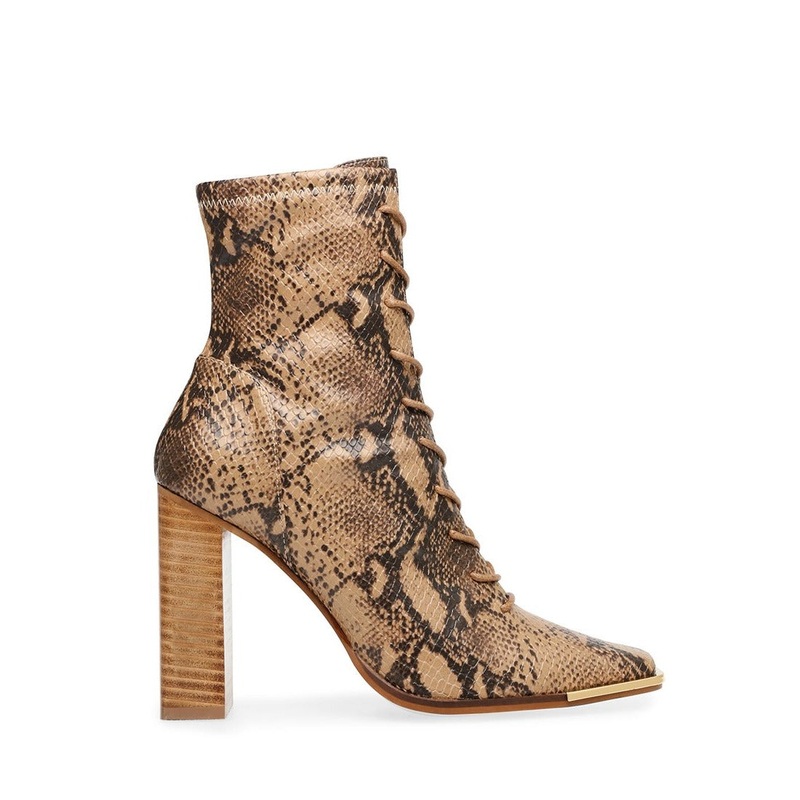 FRANNY BROWN SNAKE – SM REBOOTED