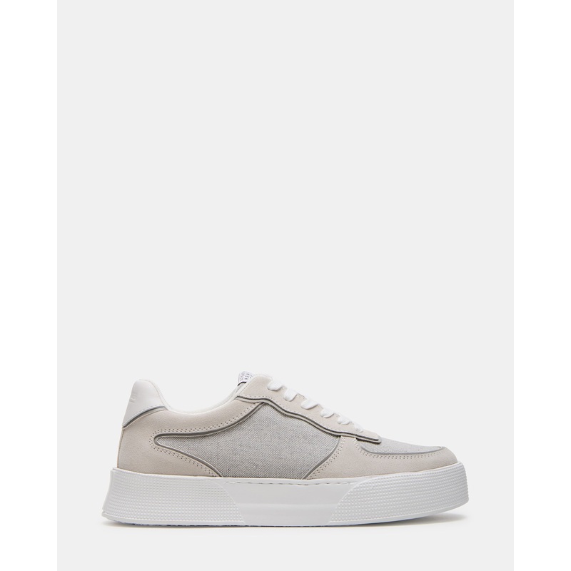 MARS GREY MULTI