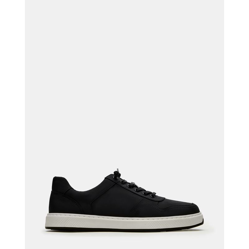 NOUCKIA BLACK