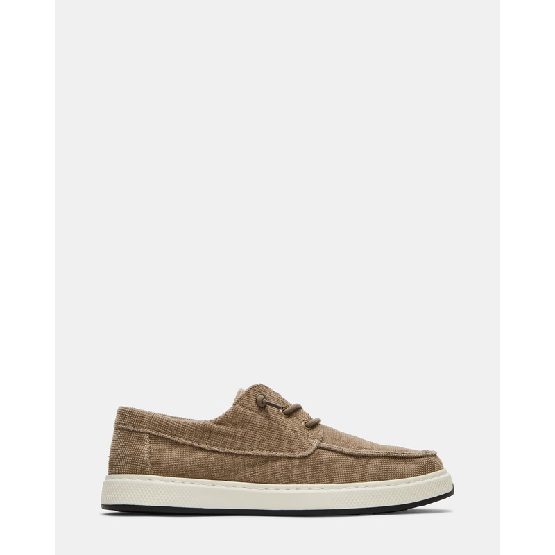 NUSCHI TAUPE