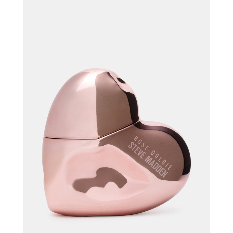 ROSE GOLDIE FRAGRANCE