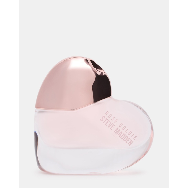 ROSE GOLDIE MINI FRAGRANCE