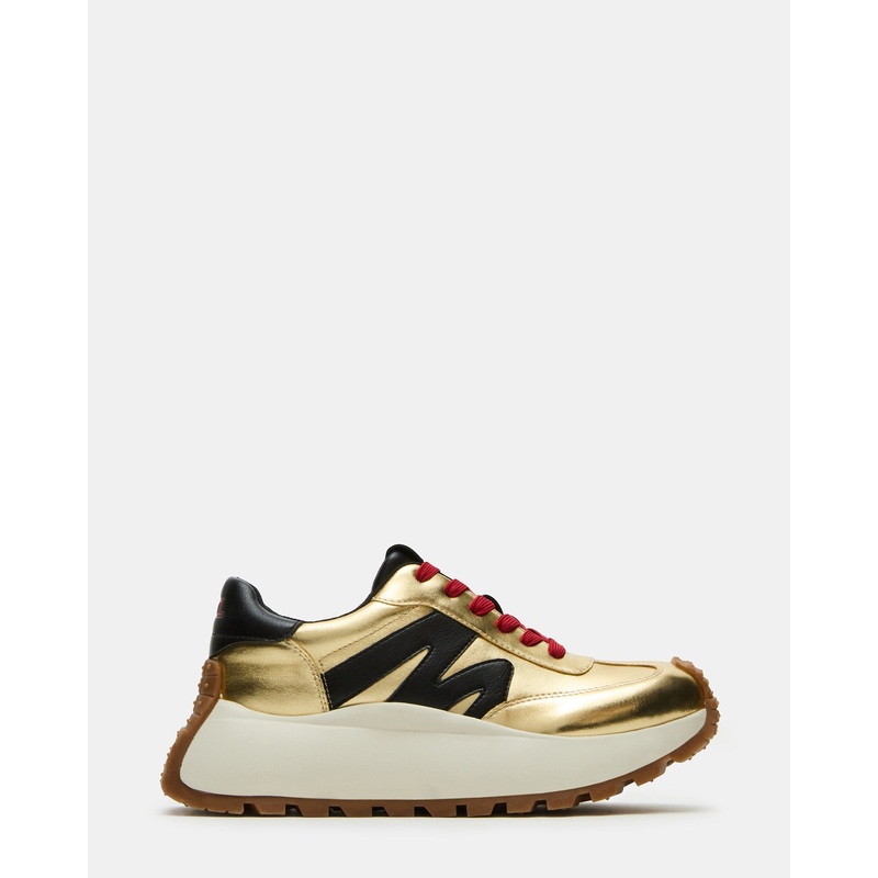 SUPERCAMPO GOLD MULTI – GOLD MULTI / 7.5 / 163 – SM REBOOTED