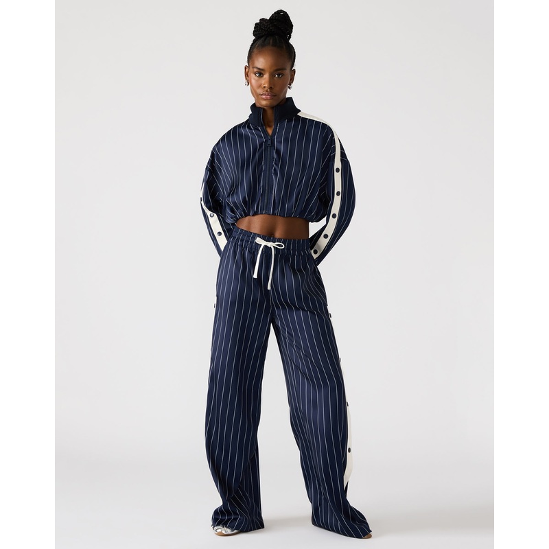 BECKHAM PANT NAVY