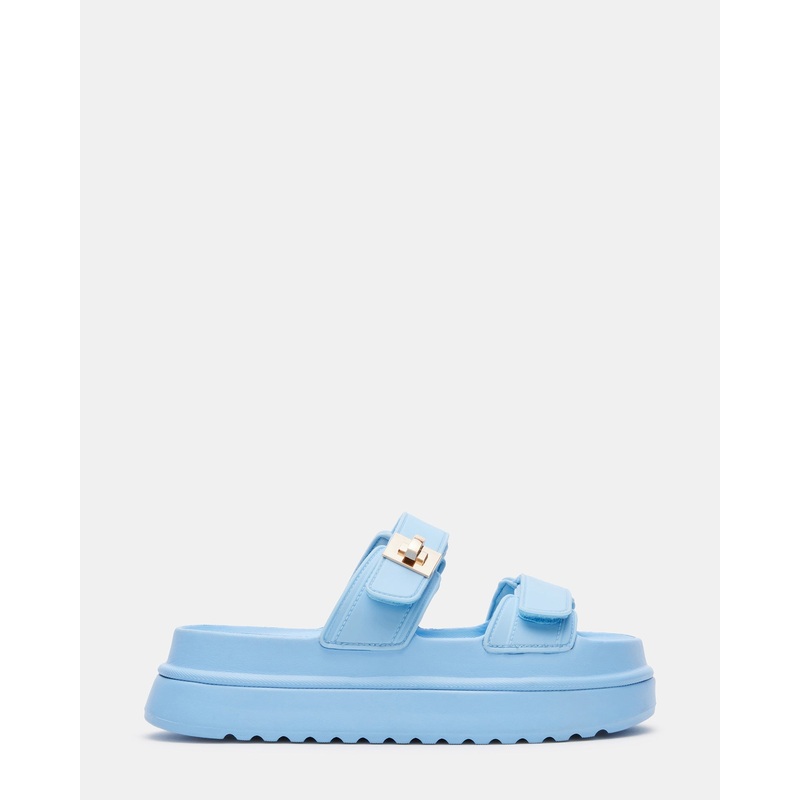 BIGSCHMONA JELLY LIGHT BLUE – SM REBOOTED