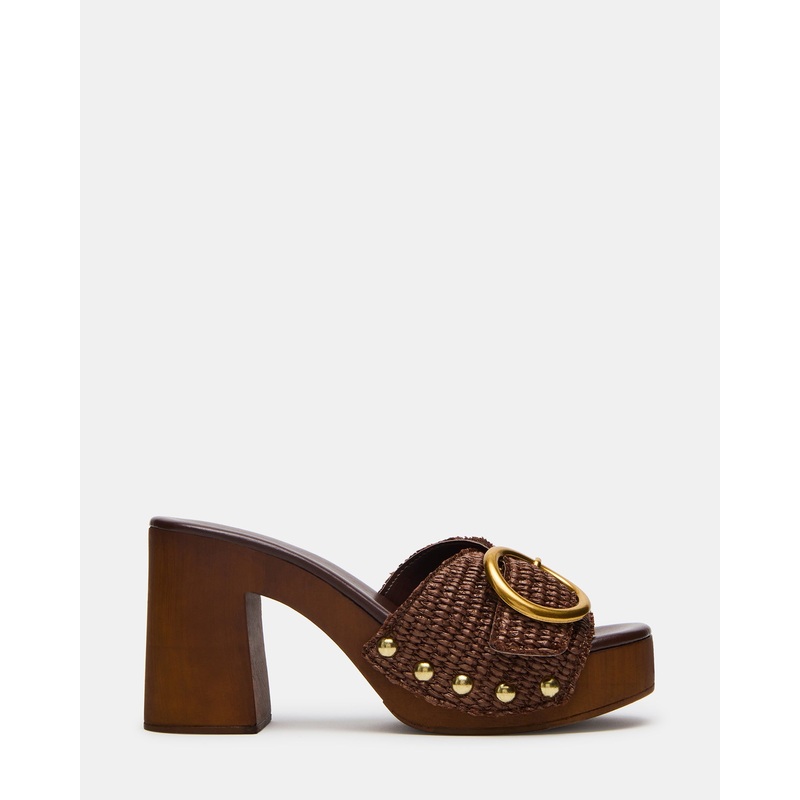 CASANOVA RAFFIA