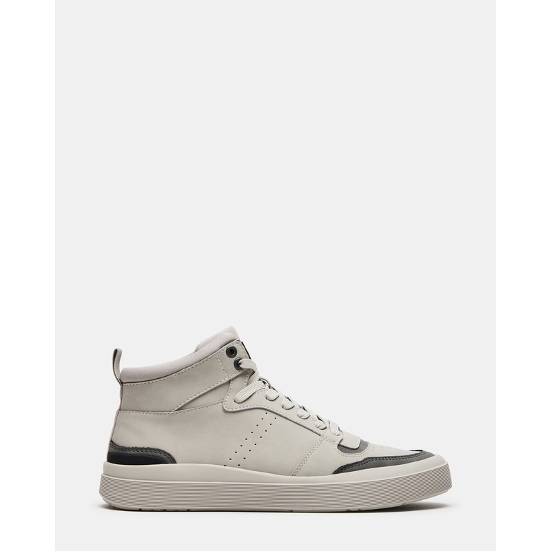 DERICK LIGHT GREY