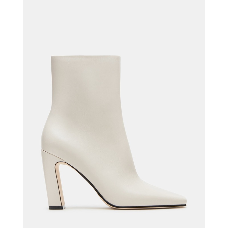 LIZABELLE BONE LEATHER – SM REBOOTED