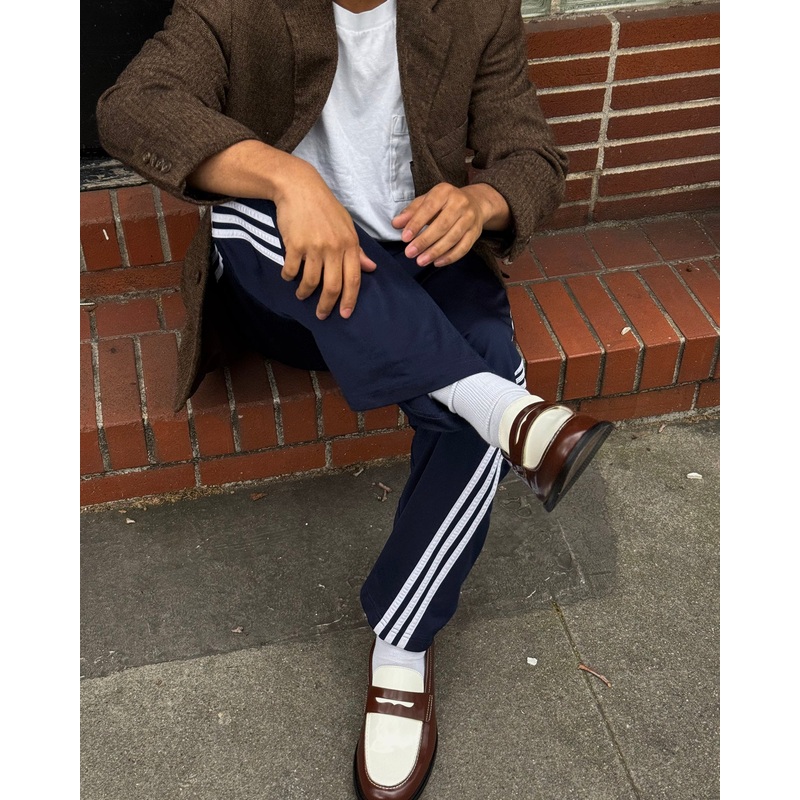 MEN’S NATAN AND CREW SOCKS BUNDLE