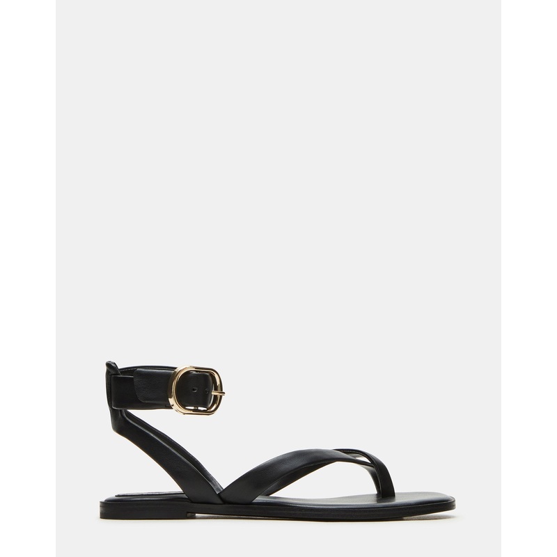 NASHIRA BLACK – SM REBOOTED