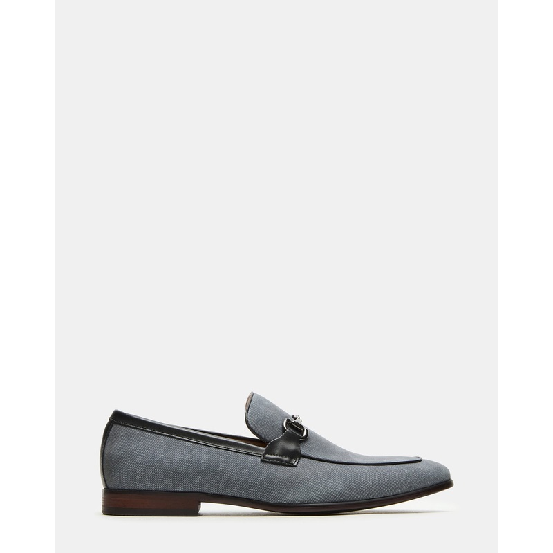 ODELLO BLACK/GREY