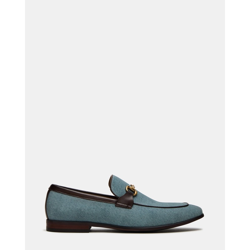 ODELLO NAVY MULTI