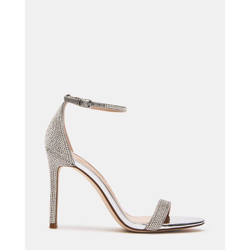 TECY RHINESTONES