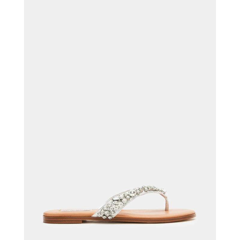 TYLIE RHINESTONES