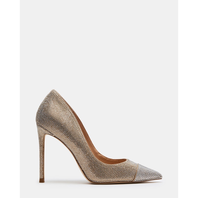 VALINA RHINESTONES