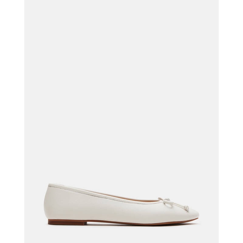 VIXEN BONE LEATHER