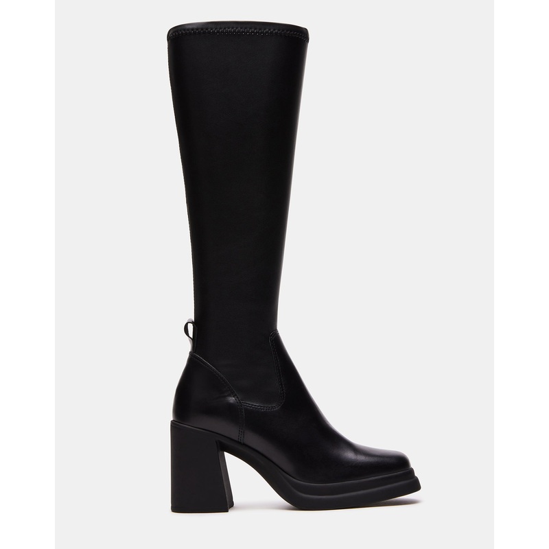 ZENOVIA BLACK