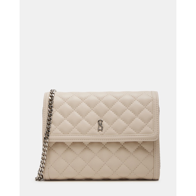 ALTO BAG BONE