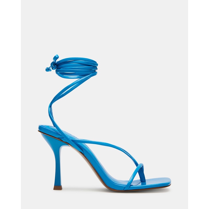 ATHEA TURQUOISE