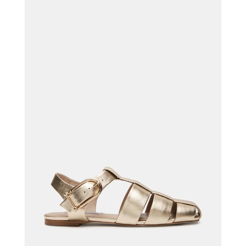 AUSTRIA GOLD LEATHER
