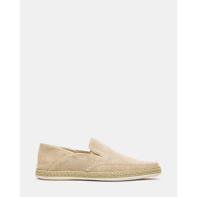 CAYDENN OFF-WHITE