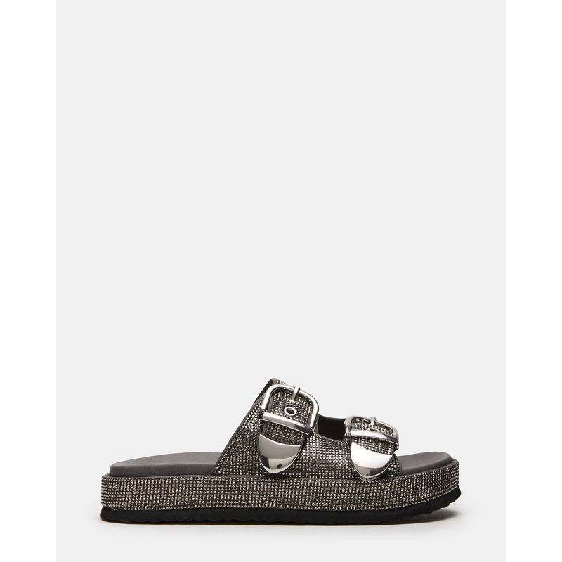 GLISTEN PEWTER