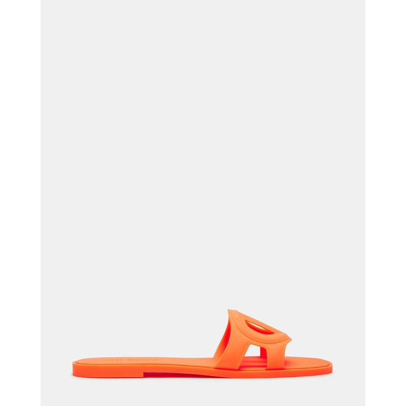 JELLIE ORANGE