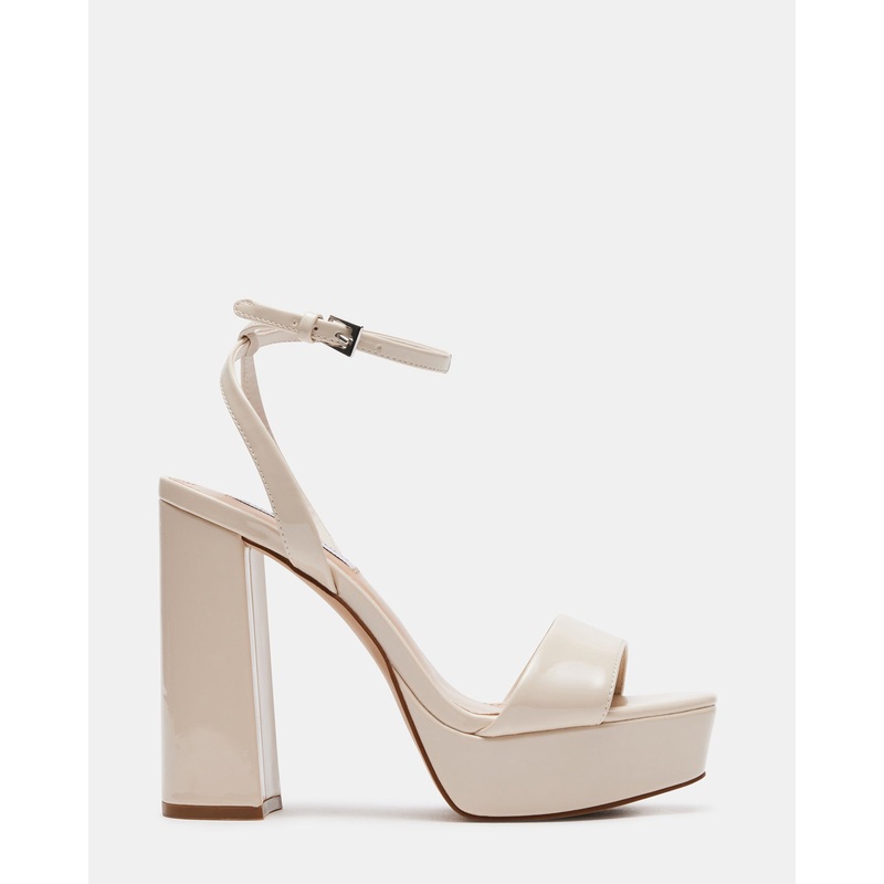 LESSA BONE PATENT