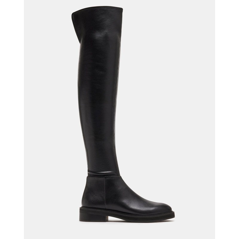 LEZA BLACK