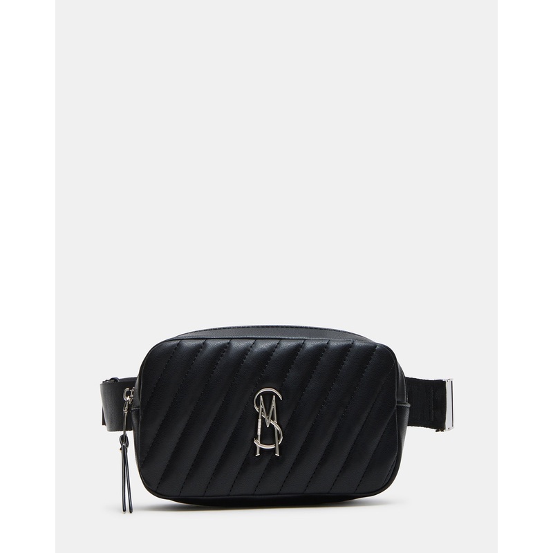 MACIEL BAG BLACK