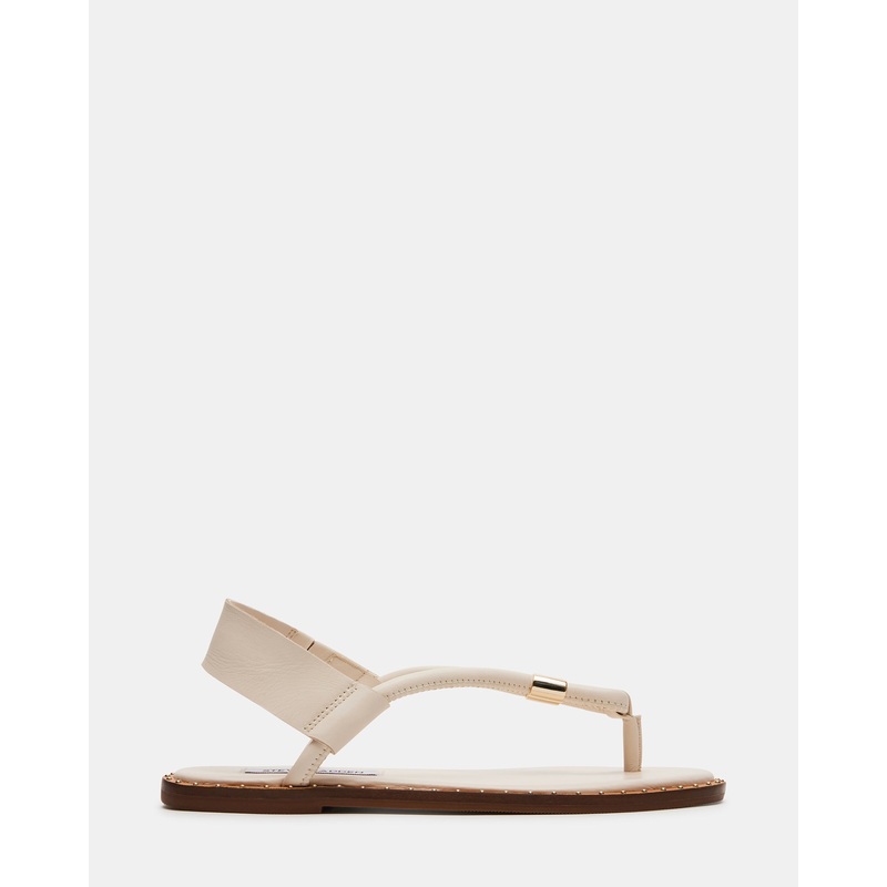 MEDUZA BONE LEATHER