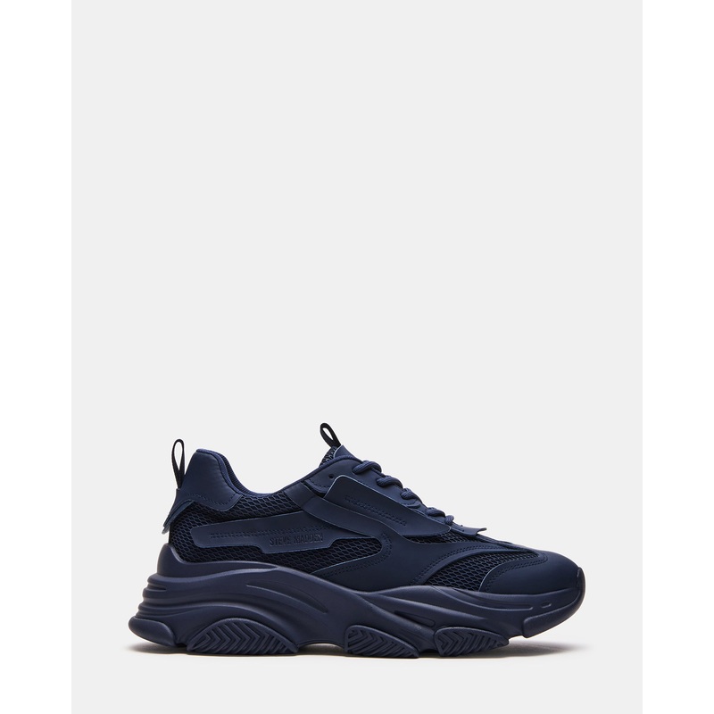 POSSESS NAVY