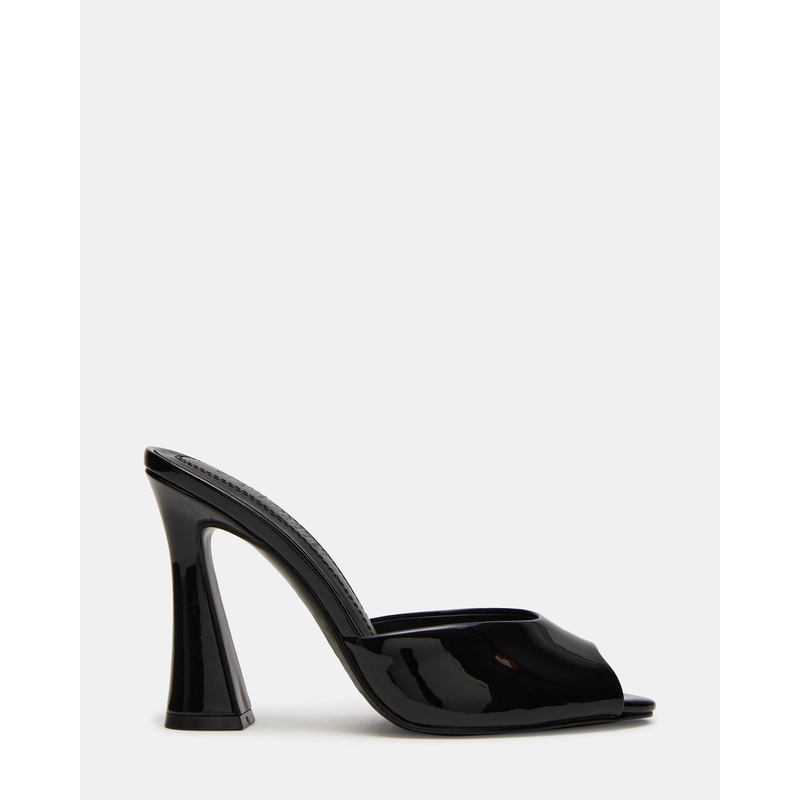 PRESECCO BLACK PATENT