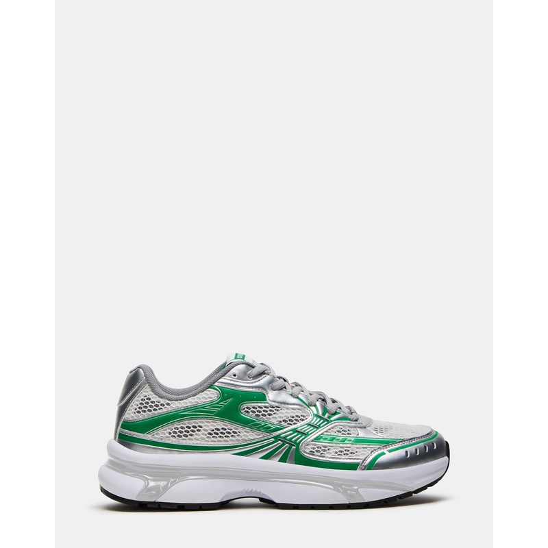 YUVAL GREEN MULTI