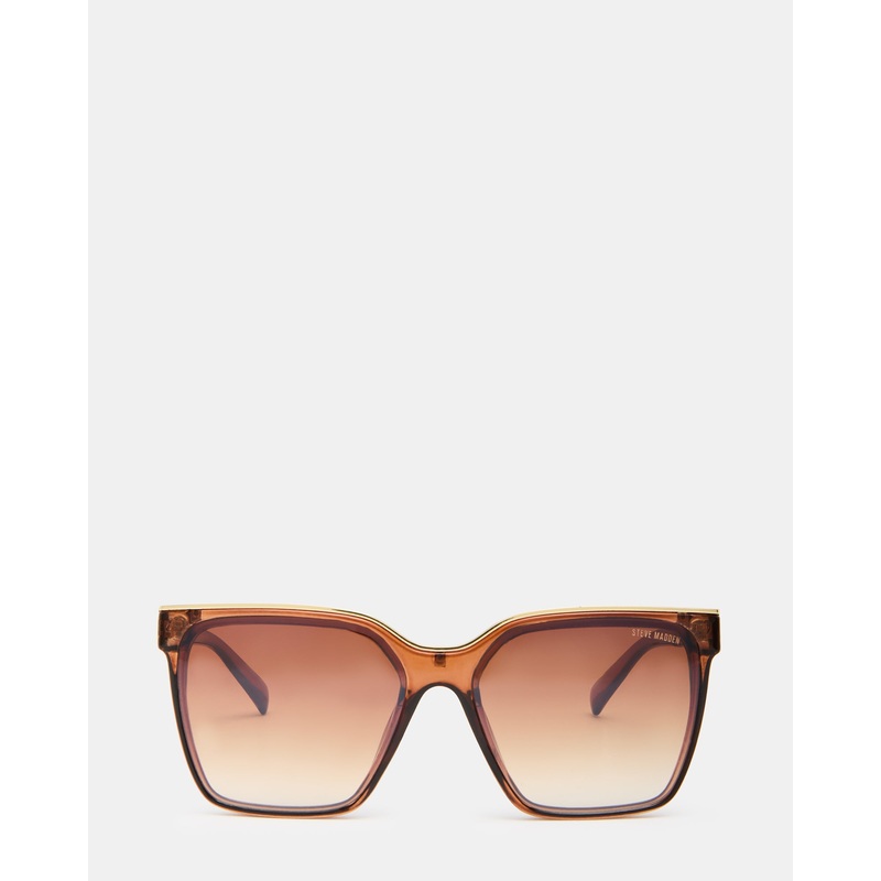 AXTON SUNGLASSES GOLD