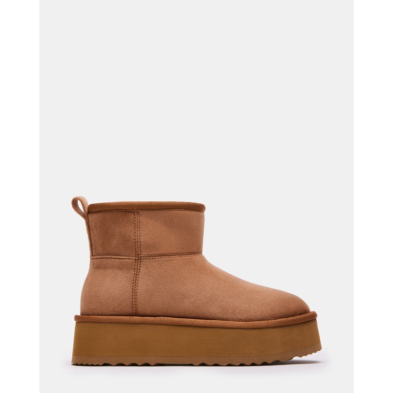 CRUE CHESTNUT