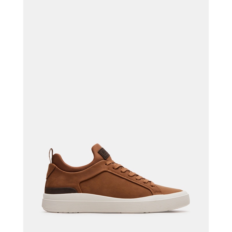 DACK COGNAC