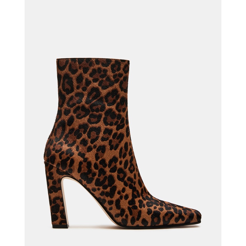 LIZABELLE LEOPARD