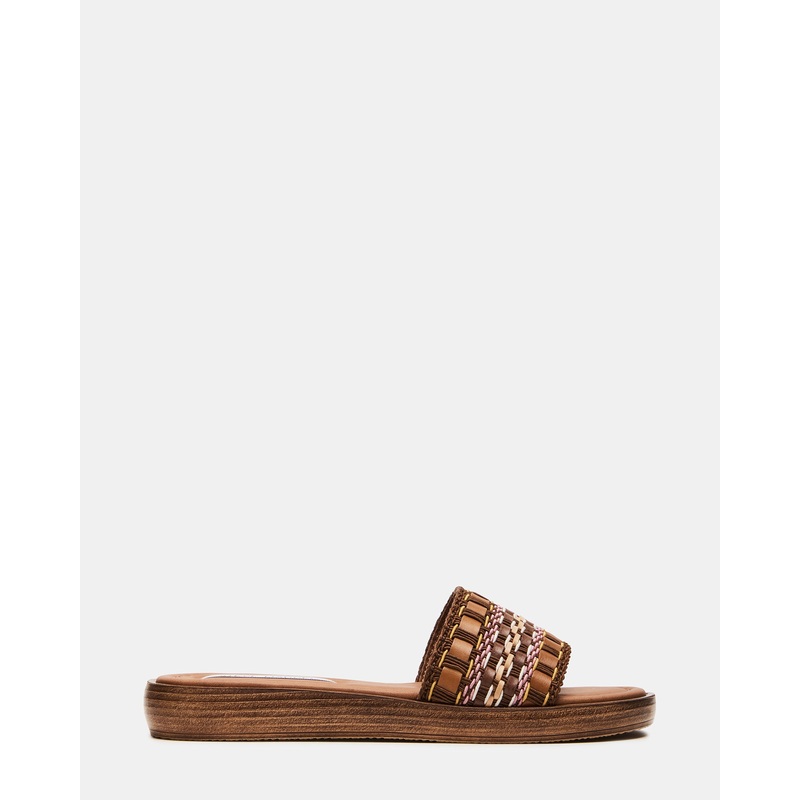 LUELLA MULTI