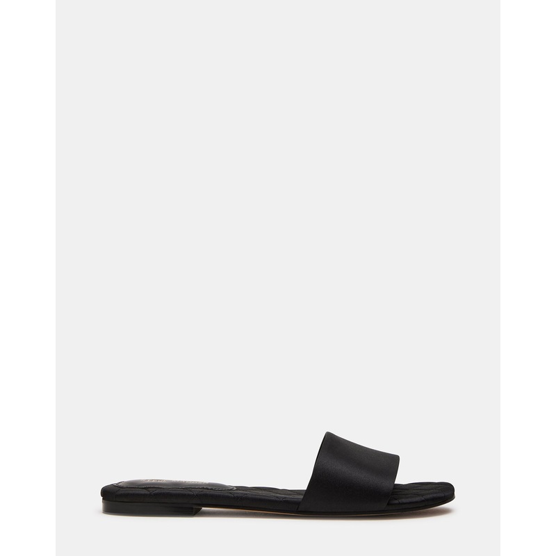 MOJITO BLACK