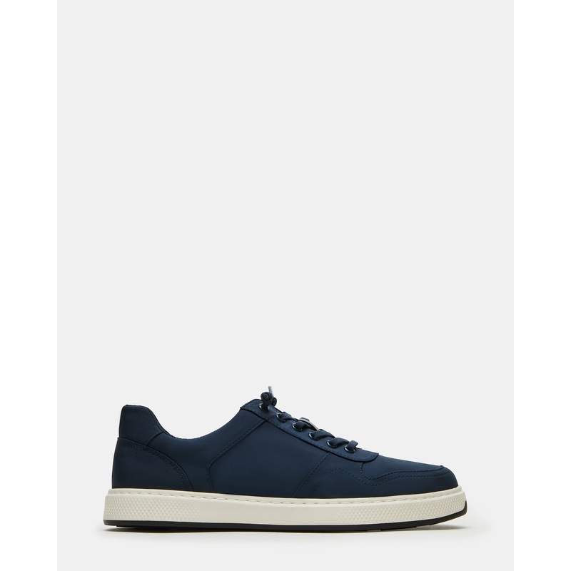 NOUCKIA NAVY
