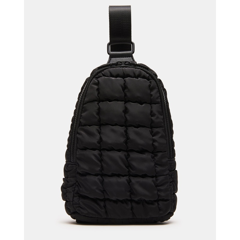 TERRIE BAG BLACK